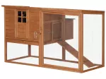 Miniatura 0