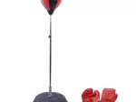 Miniatura 15