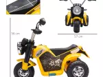 Miniatura 7