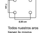 Miniatura 0