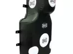 Miniatura 0