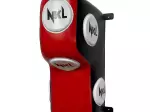 Miniatura 0