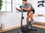 Miniatura 0
