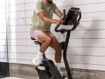 Miniatura 0