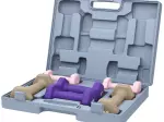 Miniatura 1