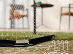 Miniatura 19