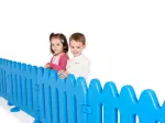 Miniatura 9