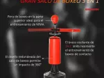 Miniatura 14