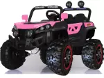 Miniatura 0