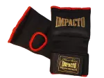 Miniatura 0