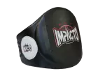 Miniatura 0
