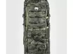 Miniatura 0
