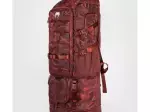 Miniatura 10