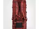 Miniatura 11