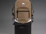 Miniatura 0