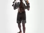Miniatura 0