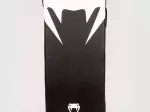 Miniatura 0