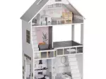 Miniatura 0