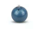 Miniatura 8
