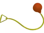Miniatura 0