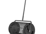 Miniatura 0
