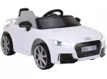 Miniatura 0