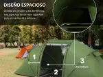 Miniatura 13