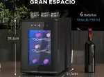 Miniatura 9