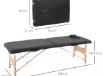 Miniatura 13