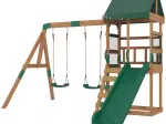 Miniatura 1