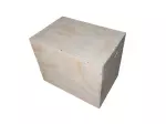 Miniatura 0