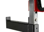 Miniatura 9