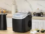 Miniatura 10