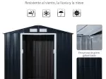 Miniatura 8