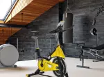 Miniatura 9