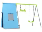 Miniatura 10