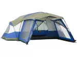 Miniatura 0