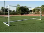 Miniatura 0