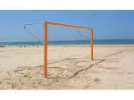 Miniatura 0