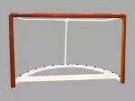 Miniatura 0
