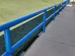 Miniatura 0