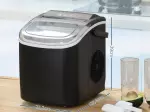 Miniatura 9