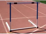 Miniatura 0