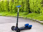 Miniatura 9