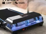 Miniatura 17