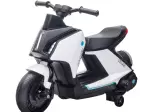 Miniatura 0