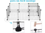 Miniatura 13