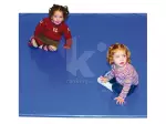 Miniatura 0