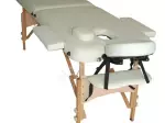 Miniatura 0