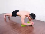 Miniatura 0